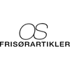 osfrisorartikler.no Logo