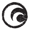 Ah the Sea Logotyp