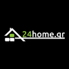 24home Λογότυπο
