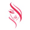 Synova Ink Publishing Logotype