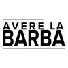 Avere la Barba Logotype