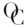 Organic Ceutical Logotyp