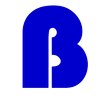 BSIAB Logotyp