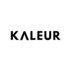 Kaleur Logotype