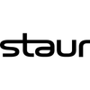 staurbrand.no Logo