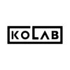 kolab Logotype