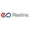 Reeline Logotip