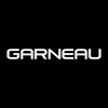 Garneau Logotype
