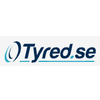 Tyred Logotyp