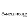 The Candle Mould Store Logotipo