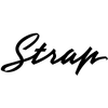 WE ARE STRAP, S.L. Logotipo
