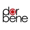 DarBene Logotype