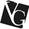 VG Shoes Logotipo