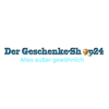 Der Geschenke-Shop24 Logotip
