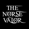 NORSE VALOR™ Logotype