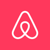 Airbnb Logotyp
