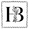 Flourished Studios LLC Logotyp
