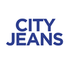 City Jeans Logotype