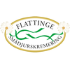 flattinge-smadjurskremering.se Logotyp