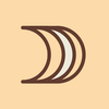Karneholm® Logotyp