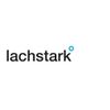 Lachstark Logotipo