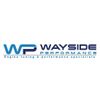 Wayside Performance Logotype