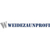 Weidezaunprofi e.K. Ralf Renner Logotype