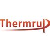 Thermrup Logotipo