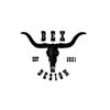 BexDesign Logotyp