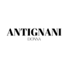 Antignanidonna Logotipo