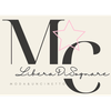 MC-LiberaDiSognare Logotype