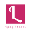 SP * LADY ISABEL 
