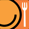 MyKitchenNeeds.nl Logotype