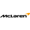 McLarenStore Logotype