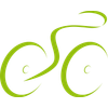 radzentrum-nagold.shop Logo