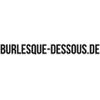 Burlesque Dessous Logo
