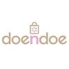 Doendoe Webshop Logotype