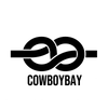 Cowboy Bay Logo
