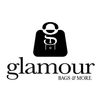 Glamour Bags & More Logotype