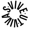 Vive Ut Vivas Ltd Logotype