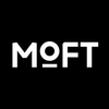 moftinc Logotype