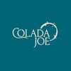 Colada Joe Logotipo