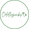 Oddlysocks Logotype
