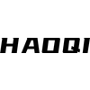 HAOQI Logotype