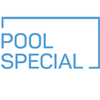 Poolspecial Logotype