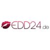 edd24.de Logo