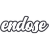 Endose Molds Logotyp
