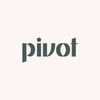 Pivot Logotype