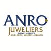 AnRo Juwelen B.V. / PremiumGoldschmuck Logo