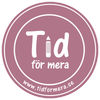 Tidformera Logotyyppi